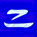 2dm Digital
