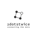 Favicon of 2dotstwice
