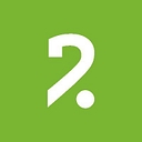 2duerighe.com logo