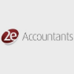 2E Accountants Ltd logo