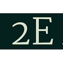 2eapostille logo
