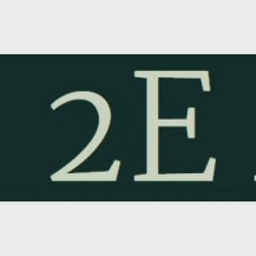 2E Apostille Services Ltd logo