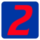 Favicon of 2 Easy Removals
