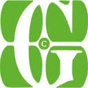 2easytan logo