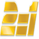 Marriage Ministries International New Zealand Trust Board logo