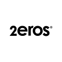 2EROS