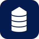 2Excel