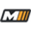 2fast.racing logo