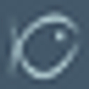 Fore Street Employment Agency Ltd logo