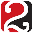Printing Services Inc   Two Friends Printing logo
