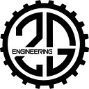 2G Engineering