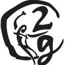 Second Generation Productions Inc logo