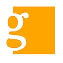 Genesis Building Services logo