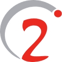 2Gether Insurance logo