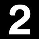 2gethr