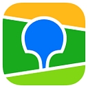 2gis.ru icon