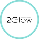 2glow logo