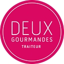 Traiteur Deux Gourmandes logo