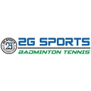 2G SPORTS