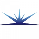 Two Guys Mechanical logo