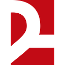 2H Media logo