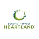 Second Harvest Heartland