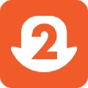 Favicon of 2hats