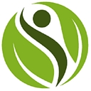 2health logo
