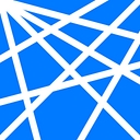 The 2hO Network logo