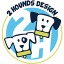 2houndsdesign logo