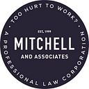 Mitchell & Associates, A