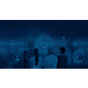 2iM.Hospitais logo