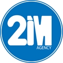 Favicon of 2IM Agency