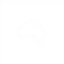 1&1 (www.2inch24.com) logo