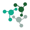 International Innovation Project (2ip) logo