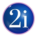2i Recruit Ltd logo