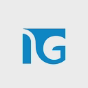 2i Rete Gas logo