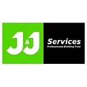 J & J Services, Inc. logo