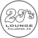 2 J's Lounge