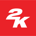 2k logo