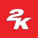 Favicon of 2K Games