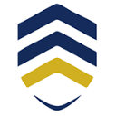2KBROS PTE. LTD. logo