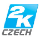2kczech logo