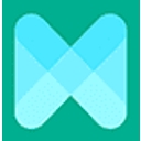 Kontoveros Klobas logo