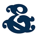 Keller & Keller logo