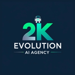 2kevolutionai.com logo