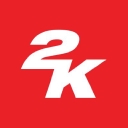 2K Japan