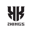 2Kings logo