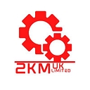 Rob McLaren company logo