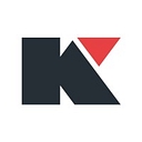 2kshops logo